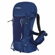 Раница Rony 50 blue Раница Rony 50 blue